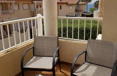 Villa Corral - Foto 27