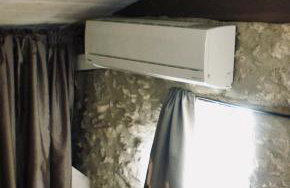 Belle demeure à Eymet en Dordogne - Foto 36