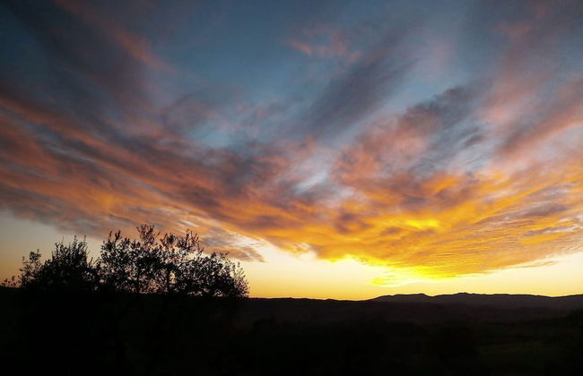 Le Roghete - Foto 34