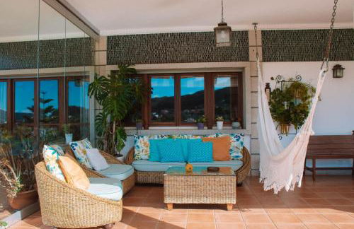 Just Like Home - Casa do Rosmaninho - Foto 57