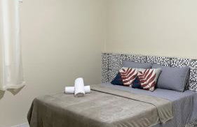 Casa Calleb - Photo 9