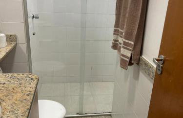 Flat Jardim Goiás próximo ao Shopping Flamboyant - Foto 24