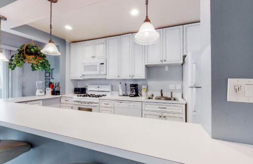 Drawbridge Rd 38 - Foto 7