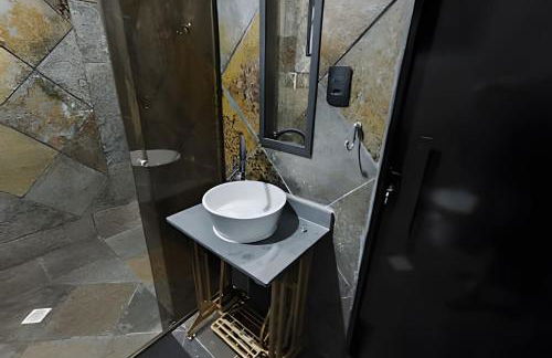 Apartamento "A Cabana da Ilha Porchat" - Foto 42