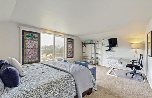 Gracie's Sea View - Foto 23