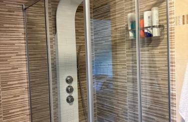 Precioso ático de playa - Foto 15