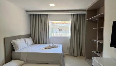 Marauí Guest House - Foto 1