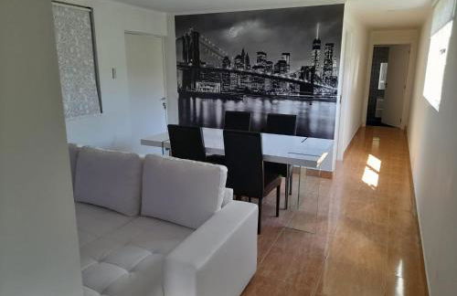 Refúgio Singelo - Foto 14