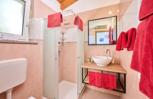 Casa di Oliva - Foto 20