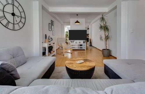 Apartments Juraj - Foto 28