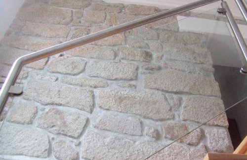 Casa da Fonte - Boa Aldeia - Foto 19