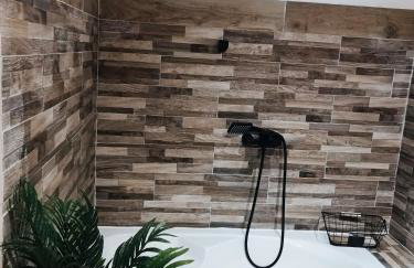 La perle rare Chambly, Proche Parc Astérix , château de Chantilly - Foto 26