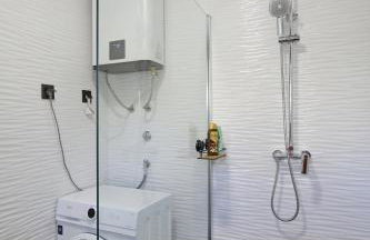 Apartments Marija with free parking - Foto 24