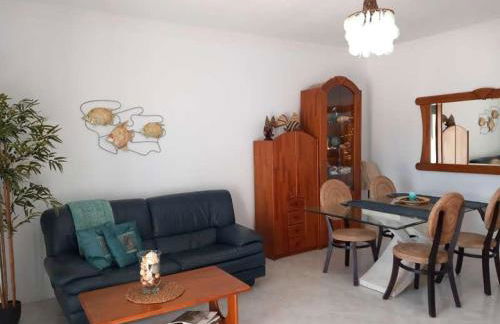 BEACH house - Foto 10