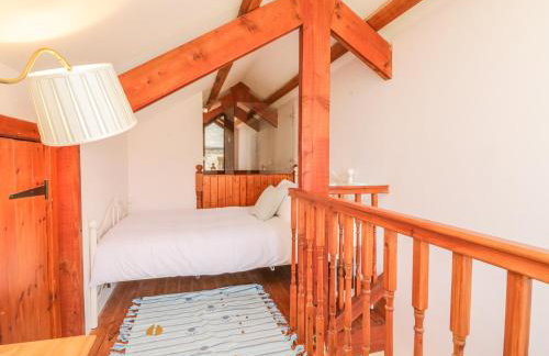 The Wagon House - Foto 33