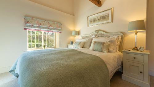 Glaven Cottage - Foto 4