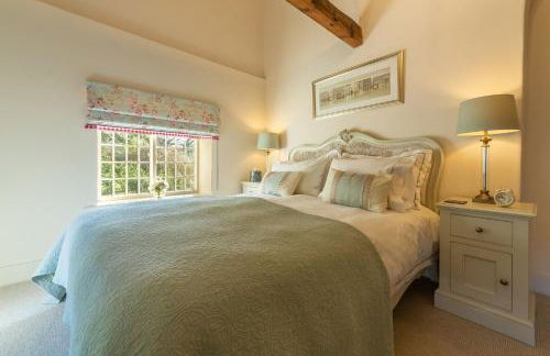 Glaven Cottage - Foto 4