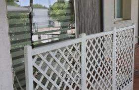 Residenza La Gazza - Foto 17