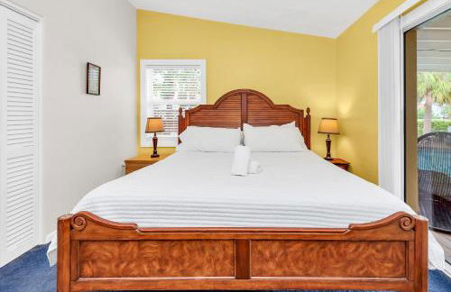 Island Sea-Cret - Foto 73