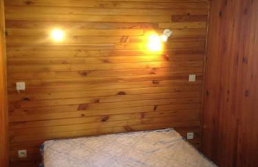 Appartement 3 étoiles - Parc aquatique - eeeaaf - Foto 41