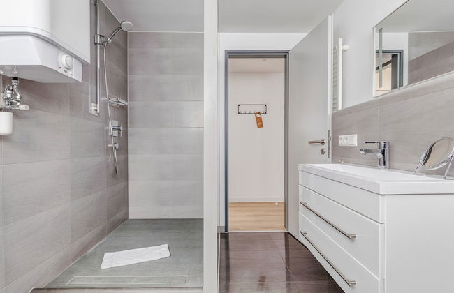 Limehome Aalen Reichsstädter Str. - Foto 64