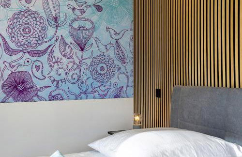 Ferienhaus Buwesch 13 - Foto 16