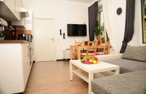 Ferienanlage Markus Nitsch - Foto 78