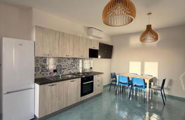 La Casetta Palinuro Azzurra - Foto 11