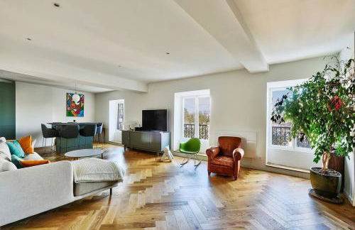 Le memorable - Foto 7