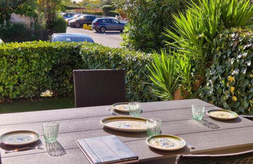 Garda Breeze By Case al Lago - Foto 39