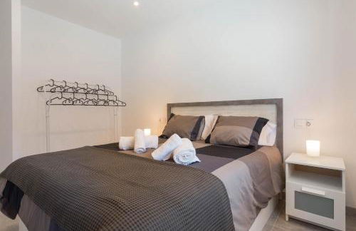 Es descans - Foto 22