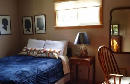 Against the Wind Vacation Rental - Foto 6