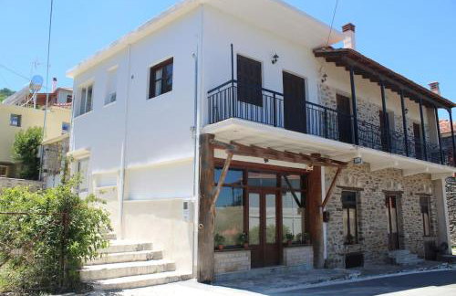 1924 Studios 1 - Photo 42