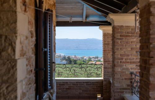 Giovanta Villa - Foto 32