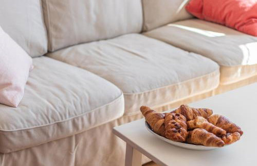 Luz de Altea - Foto 6