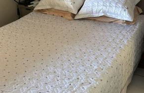 Casa de veraneio e temporada em Camboinha 1 - Photo 7