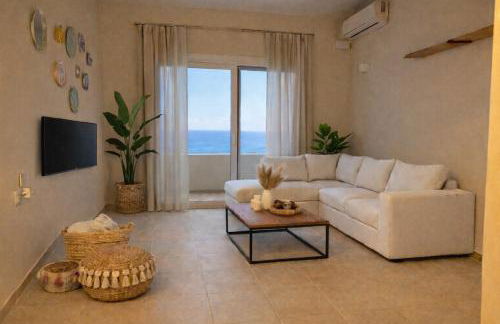 Bertos Balcony In The Heart Of Canal D Amour - Foto 17