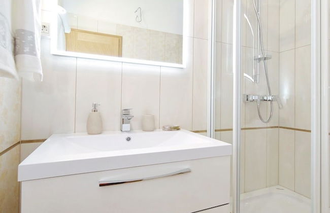 Villa Marko - Foto 34