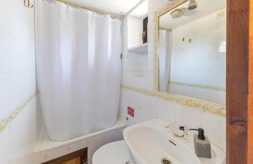 Isla Del Burguillo - Photo 16