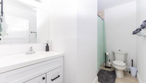 Spacious 3BR Family Flat Near Encore Assembly Row - Foto 2