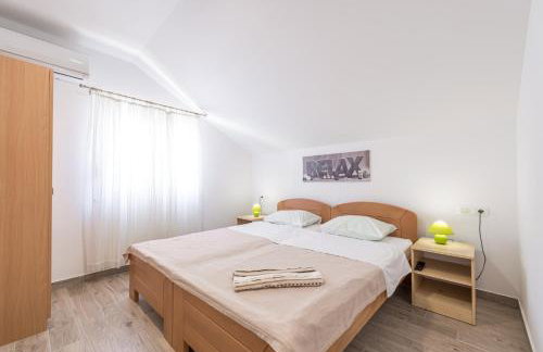 Apartments Vukelic - Photo 34