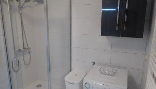 Villa Marija - Foto 5
