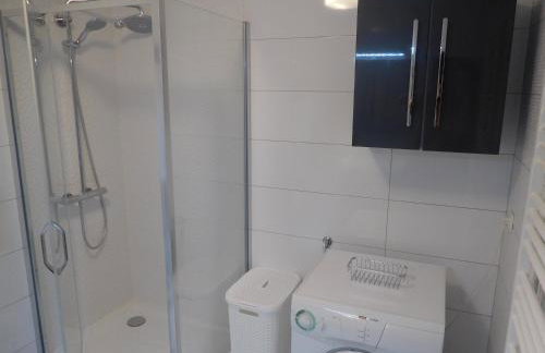 Villa Marija - Foto 5