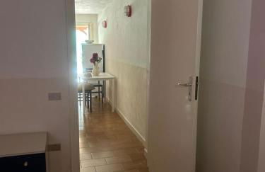 Villaggio Capopiccolo - Foto 14