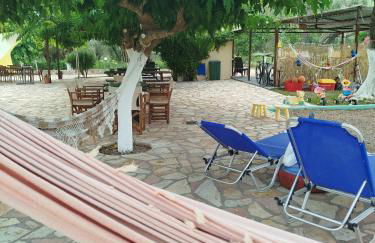 Riverside Αpartments - Foto 61