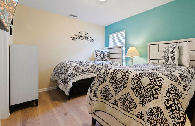 2638 Dinville Street - Foto 4