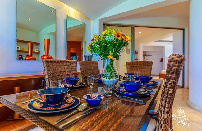 Deep Blue Condos - Foto 29