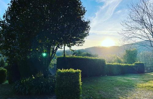 Casa Rural O Vilar - Foto 14