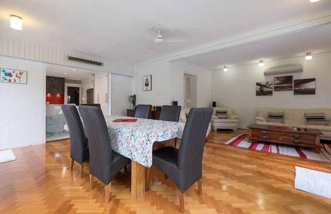 Brookfield Retreat - Foto 17