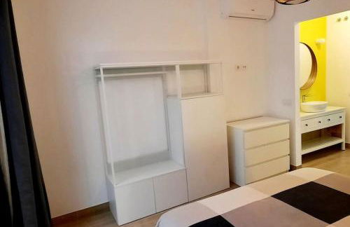 Acogedor apartamento con entrada independiente - Foto 20